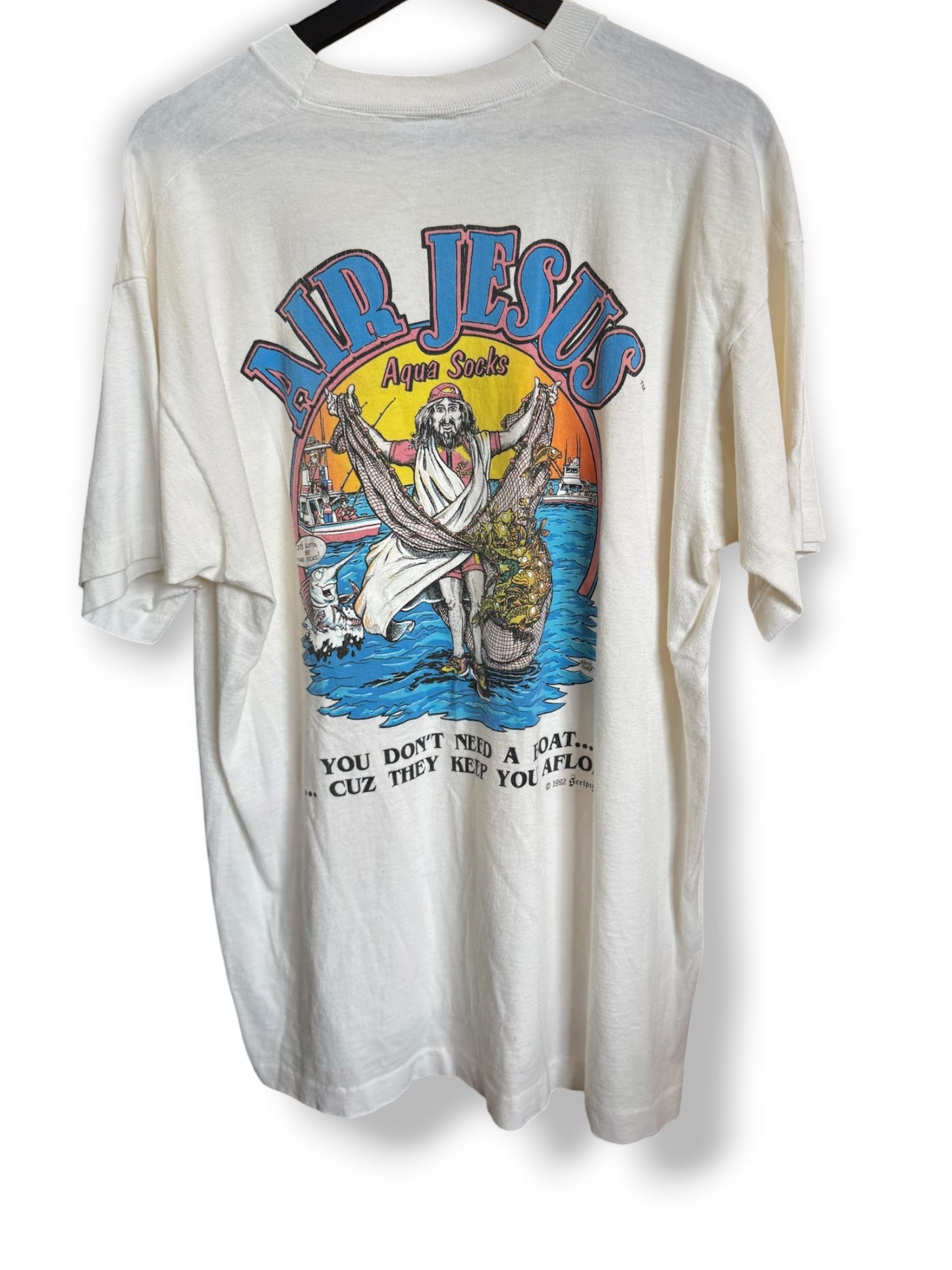 Jesus Vintage Bundle