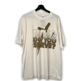 Vintage Jesus T-Shirts | Rare 80s, 90s & Y2K Christian Tees – Feu de ...
