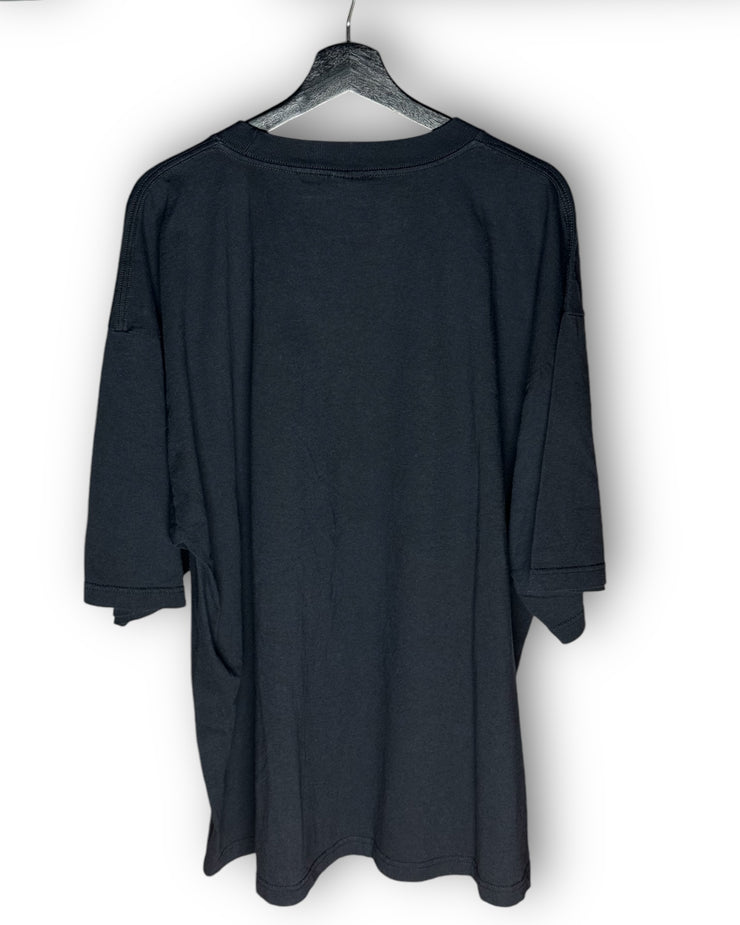 The Stone Was Rolled Away Vintage T-Shirt ’99 3XL - Premium Christian Jesus Vintage T-shirts from Kerusso - Just $250! Shop now at Feu de Dieu