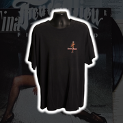 Know Jesus Vintage Shirt XXL - Premium Christian Jesus Vintage T-shirts from TBD - Just $40.00! Shop now at Feu de Dieu