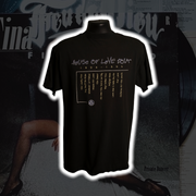 Amy Grant House of Love '95 Vintage Shirt - Premium Christian Jesus Vintage T-shirts from TBD - Just $60.00! Shop now at Feu de Dieu